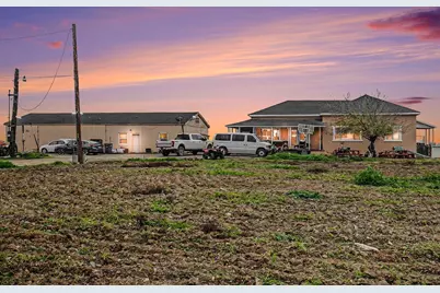 4120 Camino Diablo, Byron, CA 94514 - Photo 1