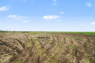 4120 Camino Diablo, Byron, CA 94514 - Photo 7