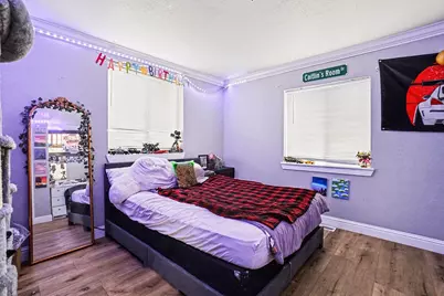 4120 Camino Diablo, Byron, CA 94514 - Photo 11