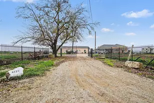 4120 Camino Diablo, Byron, CA 94514 - Photo 9