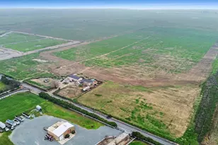 4120 Camino Diablo, Byron, CA 94514 - Photo 13