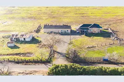 4120 Camino Diablo, Byron, CA 94514 - Photo 3