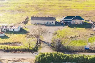 4120 Camino Diablo, Byron, CA 94514 - Photo 3