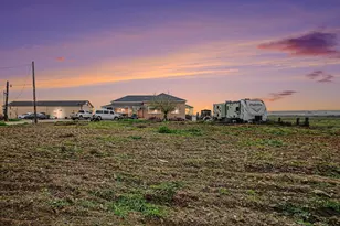 4120 Camino Diablo, Byron, CA 94514 - Photo 5