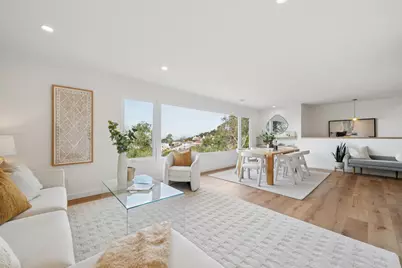 582 Euclid Ave, Berkeley, CA 94708 - Photo 25