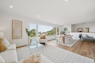 582 Euclid Ave, Berkeley, CA 94708 - Photo 25