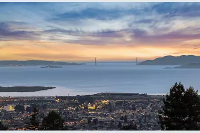 582 Euclid Ave, Berkeley, CA 94708 - Photo 7