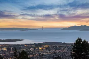 582 Euclid Ave, Berkeley, CA 94708 - Photo 7