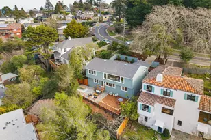 582 Euclid Ave, Berkeley, CA 94708 - Photo 49