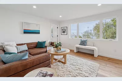 582 Euclid Ave, Berkeley, CA 94708 - Photo 33