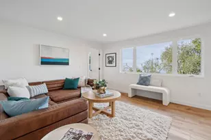 582 Euclid Ave, Berkeley, CA 94708 - Photo 33