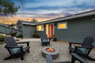 582 Euclid Ave, Berkeley, CA 94708 - Photo 13