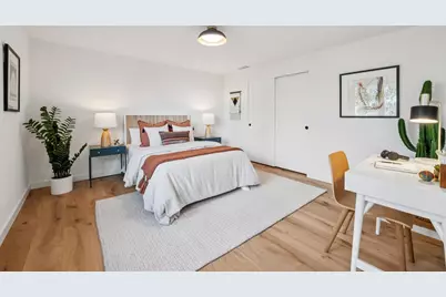 582 Euclid Ave, Berkeley, CA 94708 - Photo 35