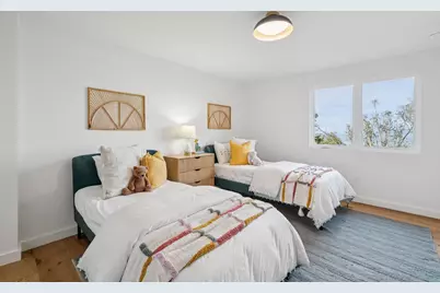 582 Euclid Ave, Berkeley, CA 94708 - Photo 39