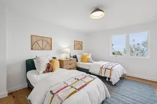 582 Euclid Ave, Berkeley, CA 94708 - Photo 39