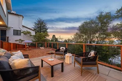 582 Euclid Ave, Berkeley, CA 94708 - Photo 15