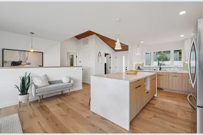 582 Euclid Ave, Berkeley, CA 94708 - Photo 19