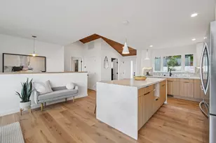 582 Euclid Ave, Berkeley, CA 94708 - Photo 19