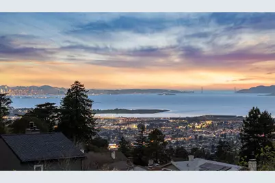 582 Euclid Ave, Berkeley, CA 94708 - Photo 1