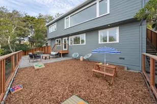 582 Euclid Ave, Berkeley, CA 94708 - Photo 47