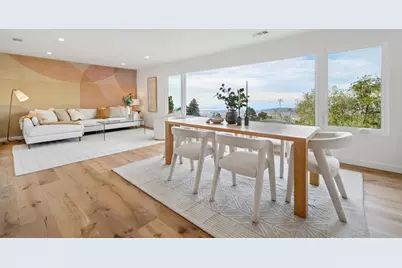 582 Euclid Ave, Berkeley, CA 94708 - Photo 5