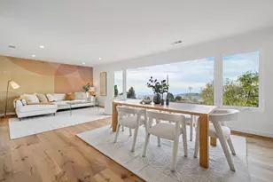 582 Euclid Ave, Berkeley, CA 94708 - Photo 5