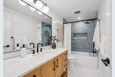 582 Euclid Ave, Berkeley, CA 94708 - Photo 41