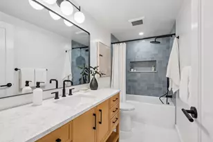 582 Euclid Ave, Berkeley, CA 94708 - Photo 41