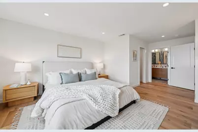 582 Euclid Ave, Berkeley, CA 94708 - Photo 29