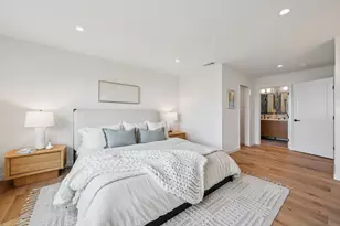 582 Euclid Ave, Berkeley, CA 94708 - Photo 29