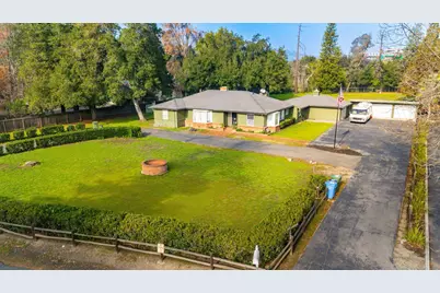1690 Newell Ave, Walnut Creek, CA 94595 - Photo 1
