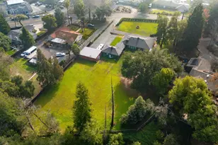 1690 Newell Ave, Walnut Creek, CA 94595 - Photo 7