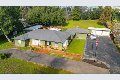 1690 Newell Ave, Walnut Creek, CA 94595 - Photo 3