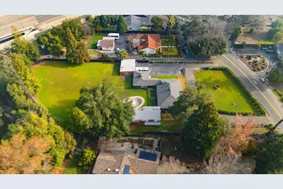 1690 Newell Ave, Walnut Creek, CA 94595 - Photo 5