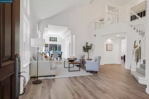 122 Briar Pl, Danville, CA 94526 - Photo 5