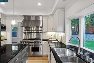 122 Briar Pl, Danville, CA 94526 - Photo 13