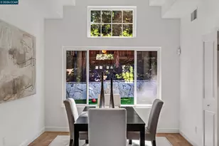 122 Briar Pl, Danville, CA 94526 - Photo 9