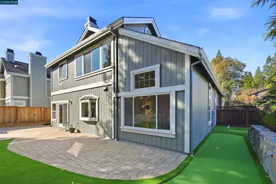 122 Briar Pl, Danville, CA 94526 - Photo 47