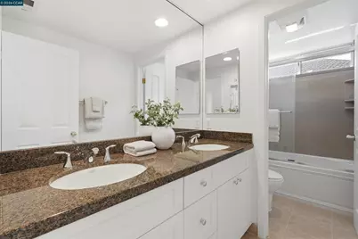 122 Briar Pl, Danville, CA 94526 - Photo 43