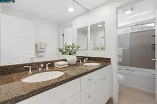 122 Briar Pl, Danville, CA 94526 - Photo 43