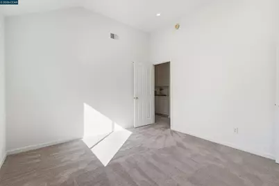 122 Briar Pl, Danville, CA 94526 - Photo 33