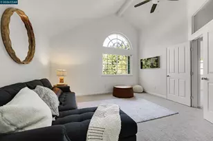 122 Briar Pl, Danville, CA 94526 - Photo 35