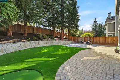 122 Briar Pl, Danville, CA 94526 - Photo 49