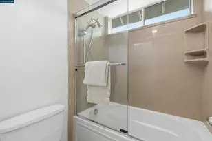 122 Briar Pl, Danville, CA 94526 - Photo 31