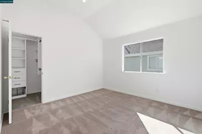122 Briar Pl, Danville, CA 94526 - Photo 31