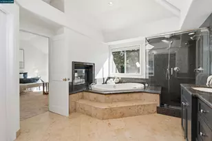 122 Briar Pl, Danville, CA 94526 - Photo 25