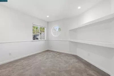 122 Briar Pl, Danville, CA 94526 - Photo 39