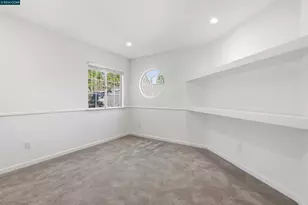 122 Briar Pl, Danville, CA 94526 - Photo 39