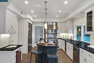 122 Briar Pl, Danville, CA 94526 - Photo 15