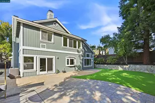 122 Briar Pl, Danville, CA 94526 - Photo 43